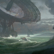 Image for article titled Nice Ruins You Got Here